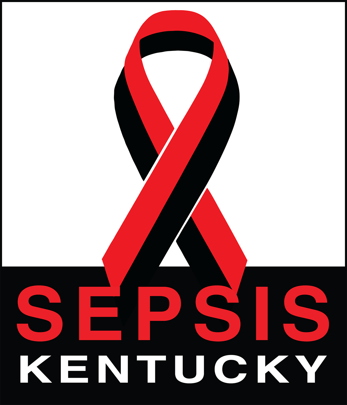 Kentucky Sepsis Consortium Logo